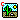 Image Tool